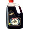 Sójová omáčka 1,9L - Kikkoman
