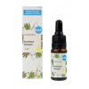 Kvitok Pleťové sérum - Rostlinný kolagen (10 ml)