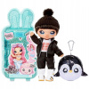 NaNaNa Surprise Sparkle Bábika Andre Avalanche Ping