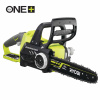 RYOBI OCS1830 - 18V One Plus ™ bezuhlíková reťazová píla 5133002829