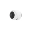 Ubiquiti All-weather, tamper-resistant 4K PoE camera with a 1/1.8