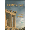 O práve a štáte (Daniel Šmihula )