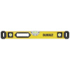 DEWALT neu DWHT0-43224 Vodováha 60 cm