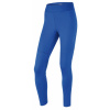 Husky Dámské sportovní kalhoty Darby Long L blue (Velikost: XXL)
