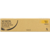 toner XEROX 006R01178 yellow WC7228/7235/7245/7328/7335/7345/7346 (16000 str.) (006R01178)