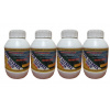 Prostriedok do žumpy, septiku - SUPER SZMBEX LIQUID NA CELÝ ROK 2000ml (Super Szambex Liquid Ceer 2000 ml)