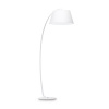 IDEAL LUX 051741 PAGODA PT1 stojacia lampa