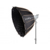 SmallRig 3585 RA-D55 Parabolic Softbox 3585