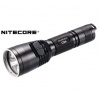 Nitecore CB6 Chameleon Color