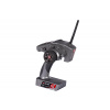 RadioLink Vysílač RC6GS V3 s přijímačem R6F