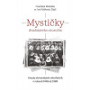 Mystičky dvadsiateho storočia