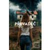 Převaděč (Michaela Levíčková)