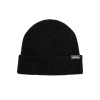 Čiapka Lundhags Core Ribbed Beanie