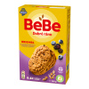 Opavia BeBe Dobré ráno lesné ovocie