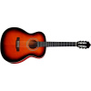 ROMANZA R-C381 Sunburst