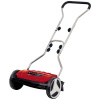 Einhell GE-HM 38 S ručný ručná kosačka Šírka kosenia 38 cm; 3414165
