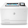 HP Color LaserJet Enterprise M455dn 3PZ95A