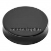 PALA Magnety Magnetoplan Ergo Medium 30 mm - 10 ks, čierna