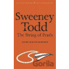 Sweeney Todd: The String of Pearls - Malcolm James Rymer