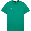 Puma Team Goal Casuals Tee M 658615 05 muži 2 XL