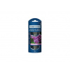 YANKEE CANDLE Wild Orchid náplň 2 x 18,5 ml