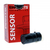 Ultrazvukový OE Parkovací Senzor AUDI A4 B6/B7 8H7/8HE (2000-2008) (H) EPS2559