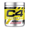 Cellucor c4 original predtréningová jahodová margarita - 402 g