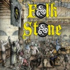 Folkstone - Folkstone / Vinyl [LP]