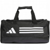 Taška adidas Essentials Training Duffel XS čierna HT4748
