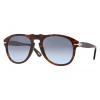 Persol PO0649 24/86 Veľ. 54