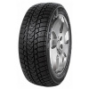 Rotalla SR1 165/80 R13C 94/93Q