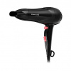 Remington D2000 Sušič vlasov My Stylist 5038061146592