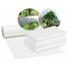 Agrotextília - Hnojivo Florovit Multi -Compoment pre trávniky rýchly efekt 25 kg (Florovit Viaczložkové hnojivo na trávniky Quick Effect 25kg)