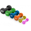Činka SEDCO NEOPREN COLOR 0,5kg - 5kg, 5