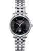 TISSOT Carson Premium Automatic Lady T1222071105100