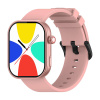Smartwatch Zeblaze Btalk Plus Displej Hd Bluetooth 5.2 Ip68 Poľský (6946639813052)