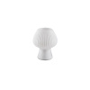 Rabalux 74023 VINELLE stolové svietidlo E14 1X MAX 60W