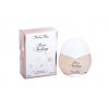 Shirley May Pure Feelings, Toaletná voda 100ml (Alternatíva parfému Chanel Coco Mademoiselle) pre ženy