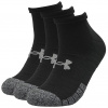 Under Armour HeatGear No Snow 3 Pack 001/Black 36-41
