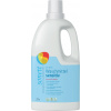 SONETT Prací gel Sensitive 2 l
