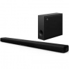 Soundbar Yamaha SR-X50A