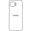 Ochranná fólia Sunshine Hydrogel pre Motorola Moto G 5G Plus Variant:: zadná matná