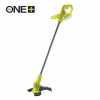 RYOBI RY18LT23A-0 - 18V One Plus ™ strunová kosačka 5133005457
