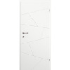 Classen Linea 2.12
