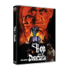Die Hexe des Grafen Dracula (Blu-ray)