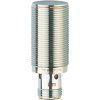 ifm Electronic indukčný snímač PNP IGC263; IGC263