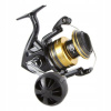 Navijak Shimano Socorro SW 5000
