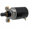 Gartenland Starter Tecumseh 37425, 36914 (Gartenland Starter Tecumseh 37425, 36914)