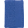 SOĽS Island 100 Osuška 100x150 SL89002 Royal blue TUN