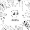 ZVERY - Omaľokniha - kolektív